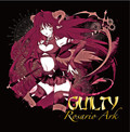 ROSARIO ARK / Guilty []