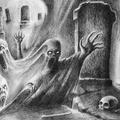 METAL ATTACK / Storm of Shadows []