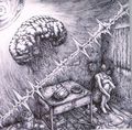  / Dark Ambient (CDR) []
