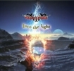JAPANESE BAND/VELL'Z FIRE / Into the Light