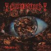 JAPANESE BAND/CLANDESTINED / Mortal