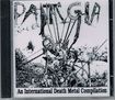 /V.A / Pantalgia