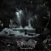 /WORSHIP / Terranean Wake 