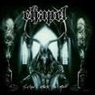 THRASH METAL/CHAPEL / Satan's Rock 'N' Roll (国内盤）