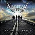 NAUTILUZ / Leaving All Behind (Ձj []