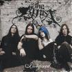 /THE AGONIST / Once Only Imagined (国内盤）