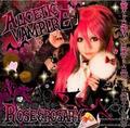 ROSE & ROSARY / Alicetic Vampire []