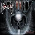MASTER / The Witchhunt []