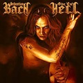 SEBASTIAN BACK / Give Em Hell () []