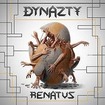 HEAVY METAL/DYNAZTY / Renatus (国)