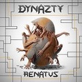 DYNAZTY / Renatus () []