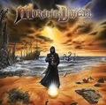 MORNING DWELL / Morning Dwell () []