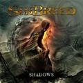 SIN BREED / Shadows (j []