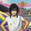 JAPANESE BAND/浜田麻里 / Lunatic Doll (国)