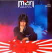JAPANESE BAND/浜田麻里 / Romantic Night (国)