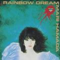 lc /Rainbow Dream () []