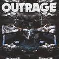OUTRAGE / Outrage (CD/DVD/) []