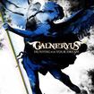 HEAVY METAL/GALNERYUS / Hunting For Your Dream (typeB/国)