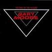 /GARY MOORE / Victims of the Future
