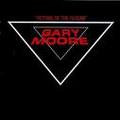 GARY MOORE / Victims of the Future []
