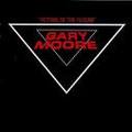 GARY MOORE / Victims of the Future []