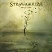 HEAVY METAL/STRAVAGANZZA / Requiem (国)