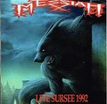MESSIAH / Live Sursee 1992 []