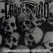 /CARBONIZED / Carbonized Demo Collection