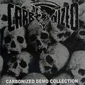 CARBONIZED / Carbonized Demo Collection []