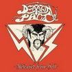 N.W.O.B.H.M./DEMON PACT / Released from Hell