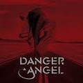 DANGER ANGEL / s/t []