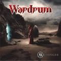 WARDRUM / Messenger (Ձj []