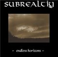 SUBREALITY / Endless Horizons []