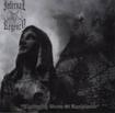 アウトレット　OUTLET/INFERNAL REGENCY / Thundering Words of Annihilation　（アウトレット）