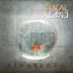 HEAVY METAL/TOTAL EMPTY / Plawktoon (アウトレット）