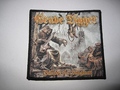 GRAVE DIGGER / Ballads of a Hangman (SP) []