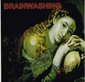 DEATHROLL / Brainwashing  []