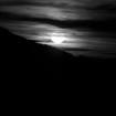 /LUSTRE / Night Spirit