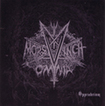 /MORS VINCIT OMNIA / Opprobrium