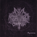 MORS VINCIT OMNIA / Opprobrium []