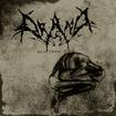 /DRAMA / As in Empty Grave
