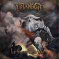 VALKNACHT / Le Sacrifice D'Ymir []