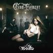 JAPANESE BAND/CINQ ELEMENT / Brodia