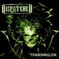 DISPATCHED / Terrorizer (digi) (Áj []