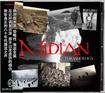 アウトレット　OUTLET/MIDIAN / Thrashology (2CD)　（アウトレット）