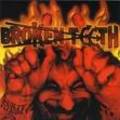 BROKEN TEETH / Guilty Pleasure []