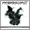 MESSERSCHMITT / Speed Demo n@ []
