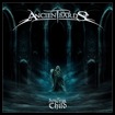 HEAVY METAL/ANCIENT BARDS / Soulless Child (国内盤）