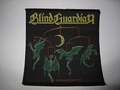 BLIND GUARDIAN / Mobile (SP) []