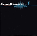 GREAT DECEIVER / Analyzer []